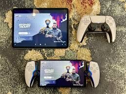 PLAYSTATION IPAD ALYAS RABOCY - Ашхабад - img 7