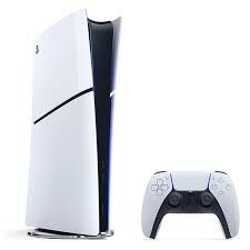PLAYSTATION IPAD ALYAS RABOCY - Ашхабад - img 6