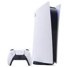 PLAYSTATION IPAD ALYAS RABOCY - Ашхабад - img 4