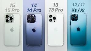 PLAYSTATION IPAD ALYAS RABOCY - Ашхабад - img 5