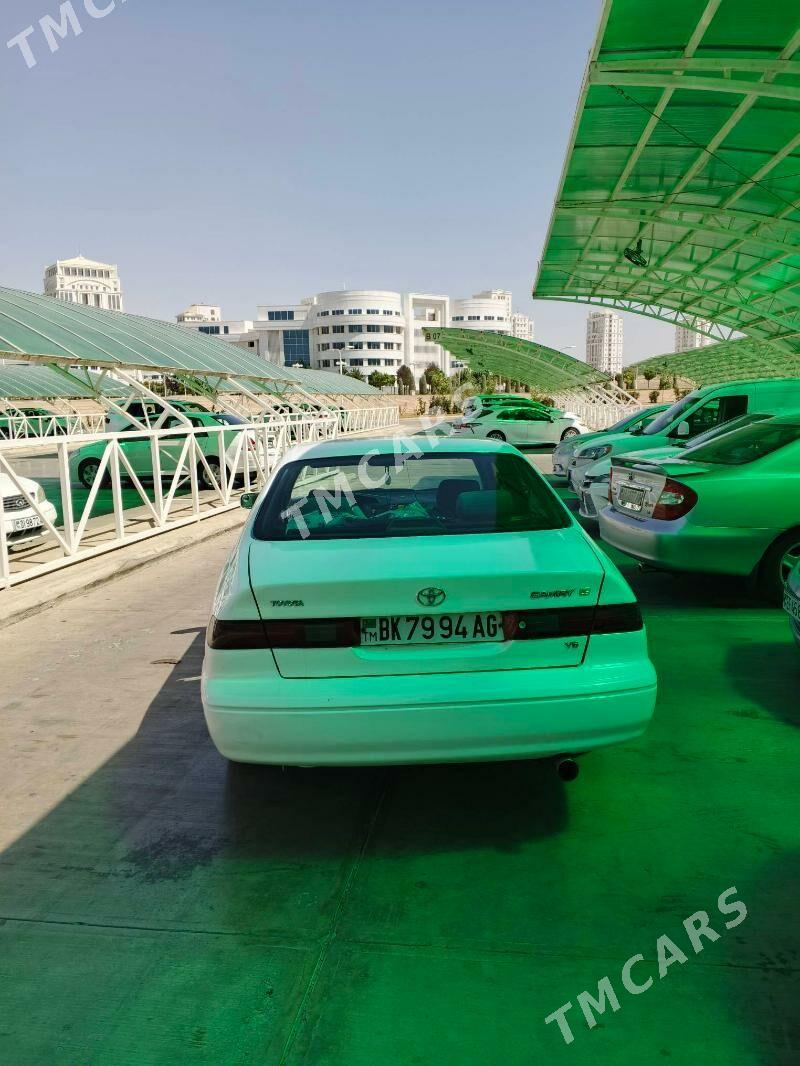 Toyota Camry 1998 - 130 000 TMT - Gypjak - img 4