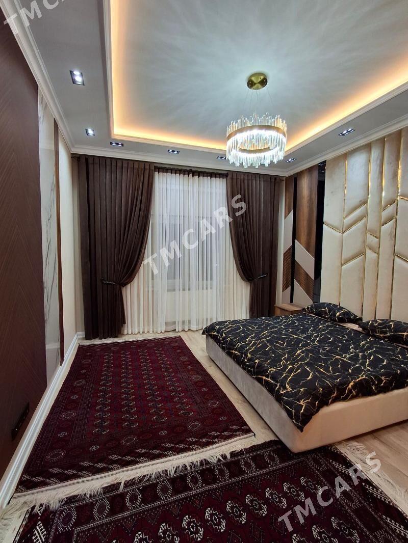Gurtly 4 komnat - Гуртли - img 7