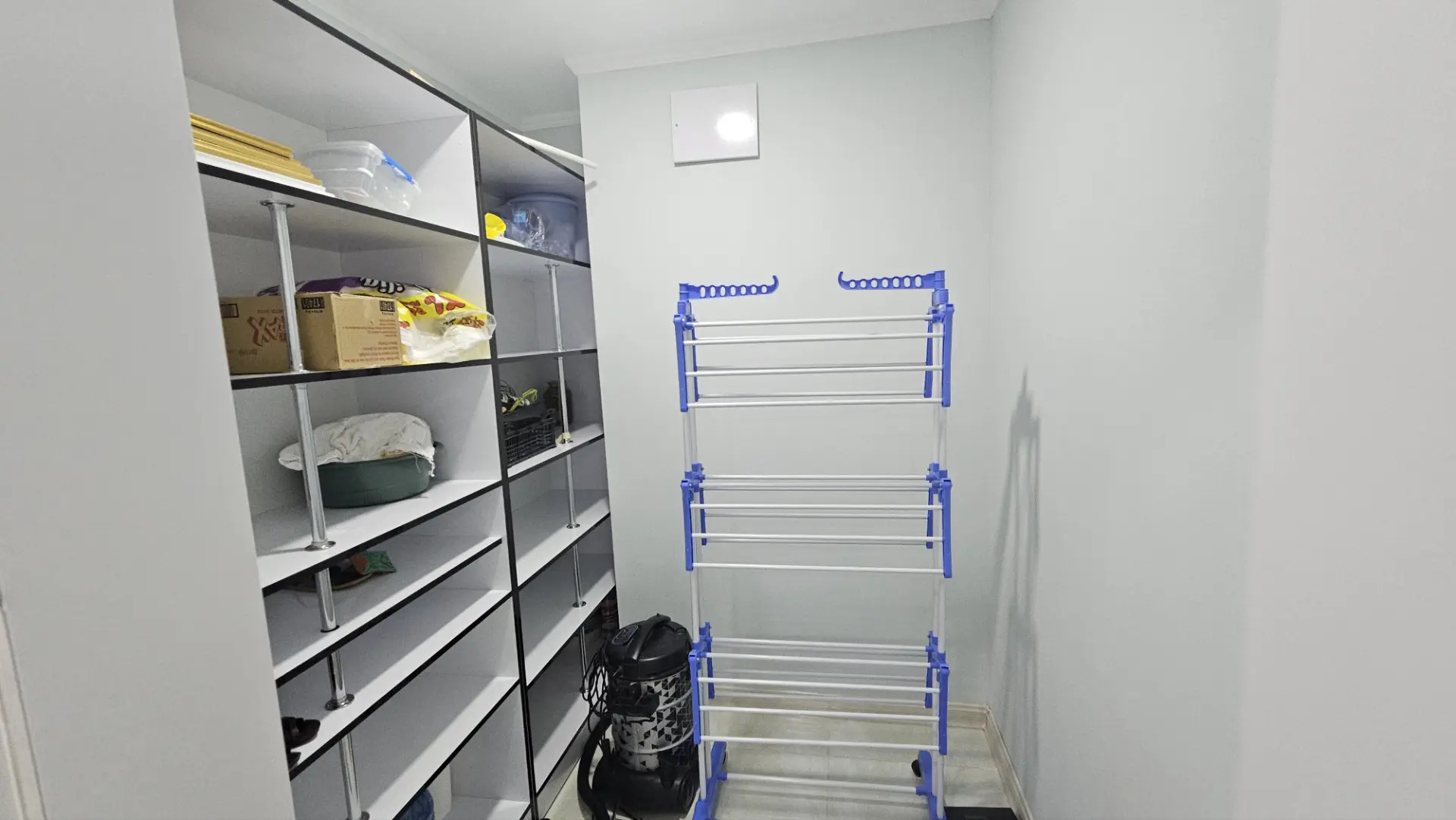 Taze Gurtly 4 et 3 kom 120m² - Гуртли - img 3