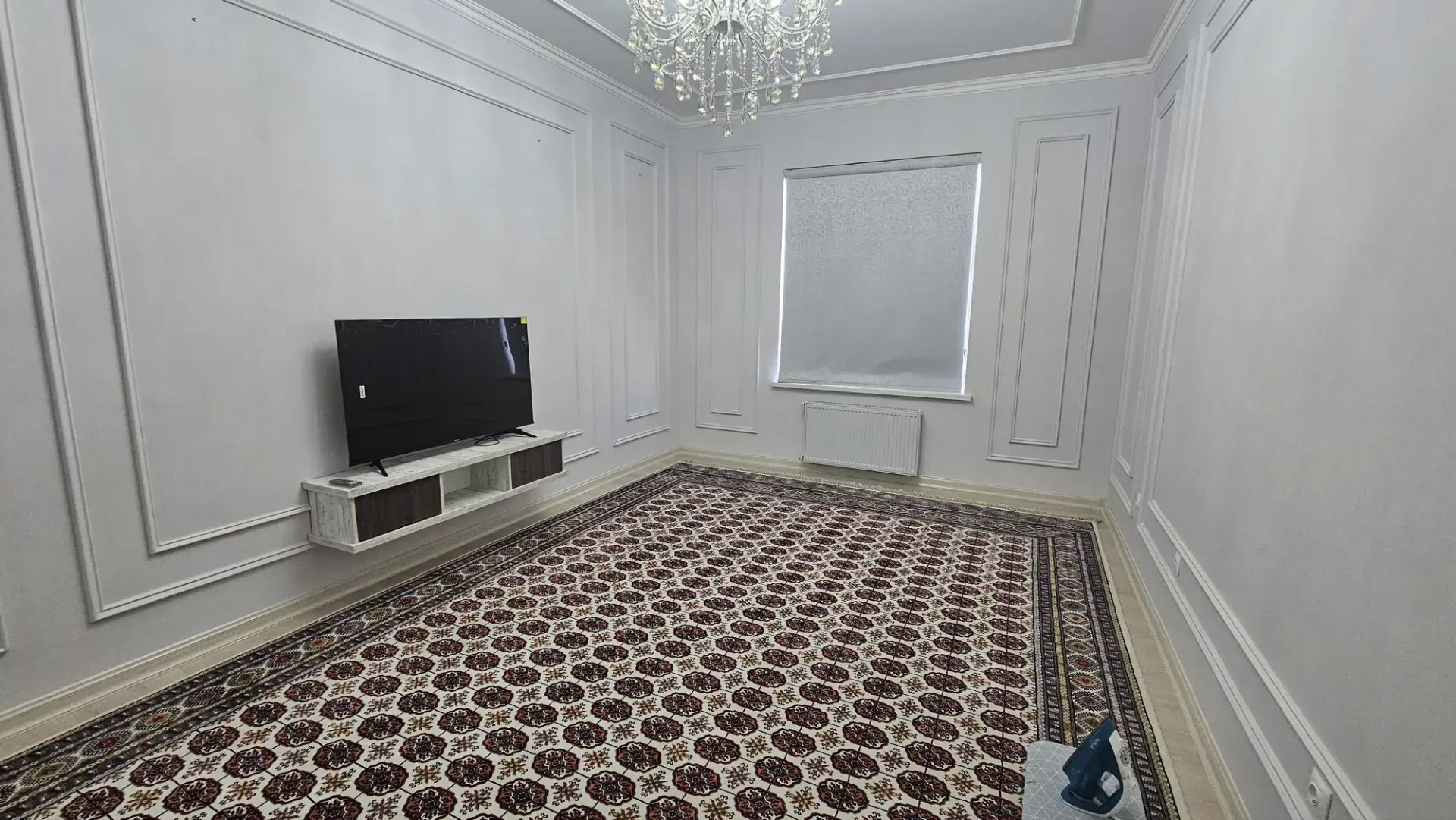 Taze Gurtly 4 et 3 kom 120m² - Гуртли - img 7