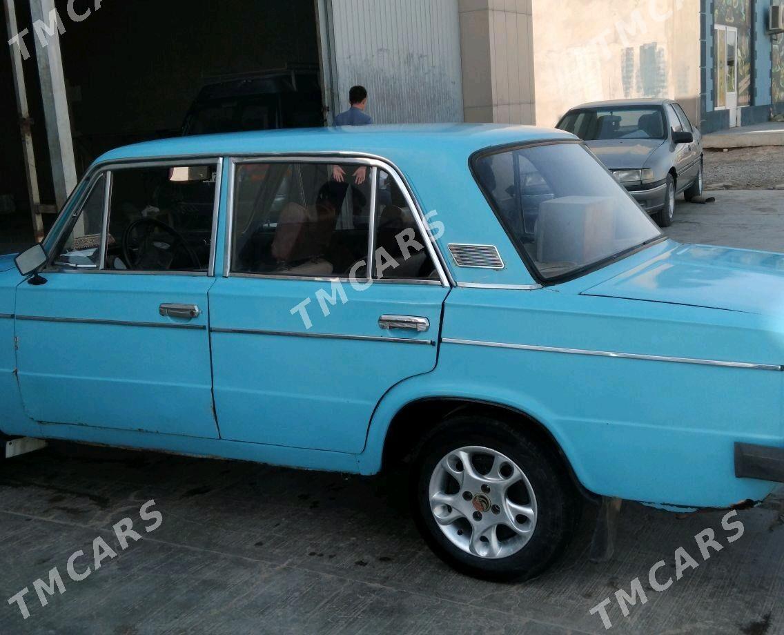 Lada 2106 1982 - 12 000 TMT - Mary - img 2