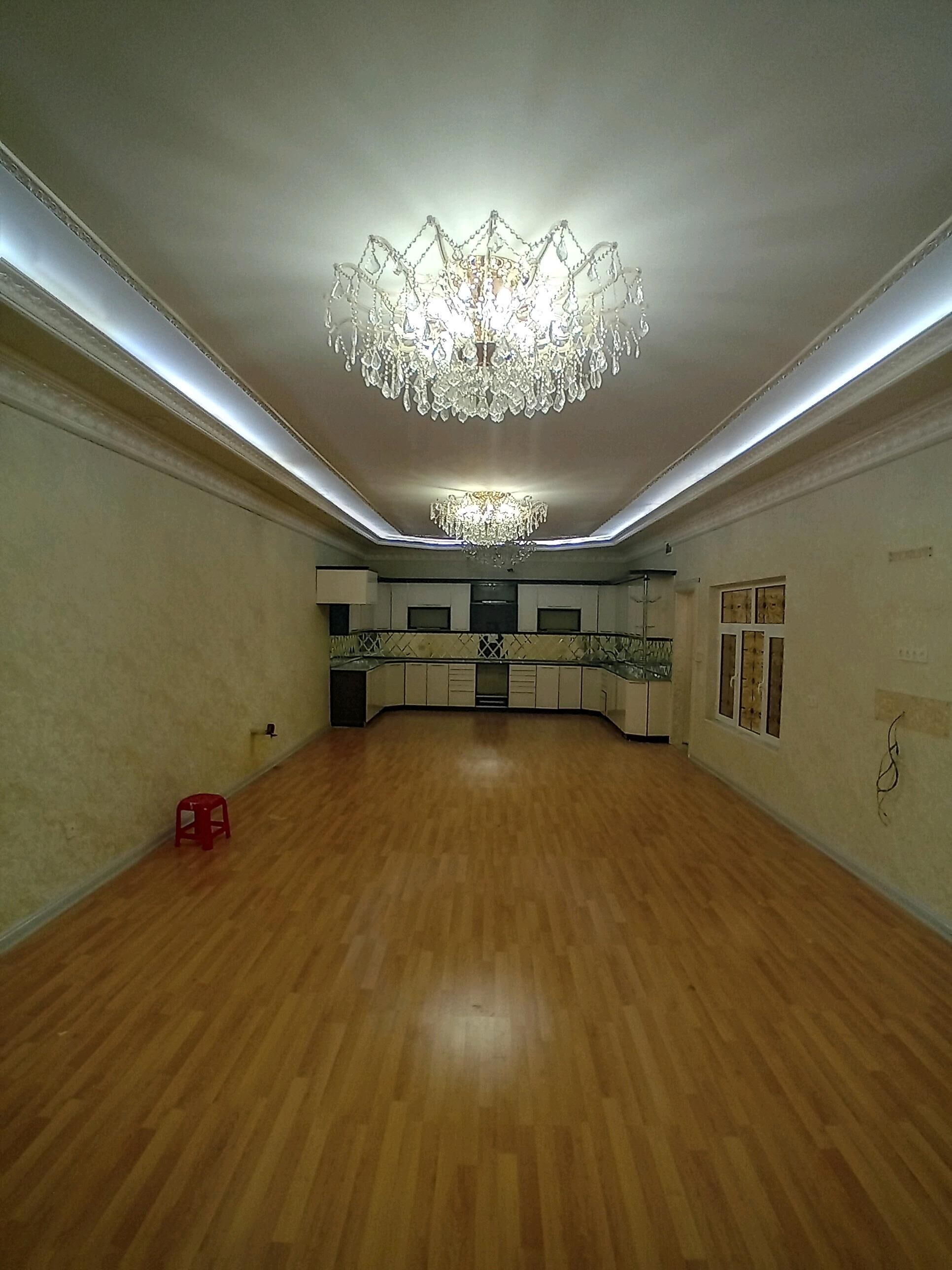 ️Arenda Çoganly Evra 8 kom - Aşgabat - img 5