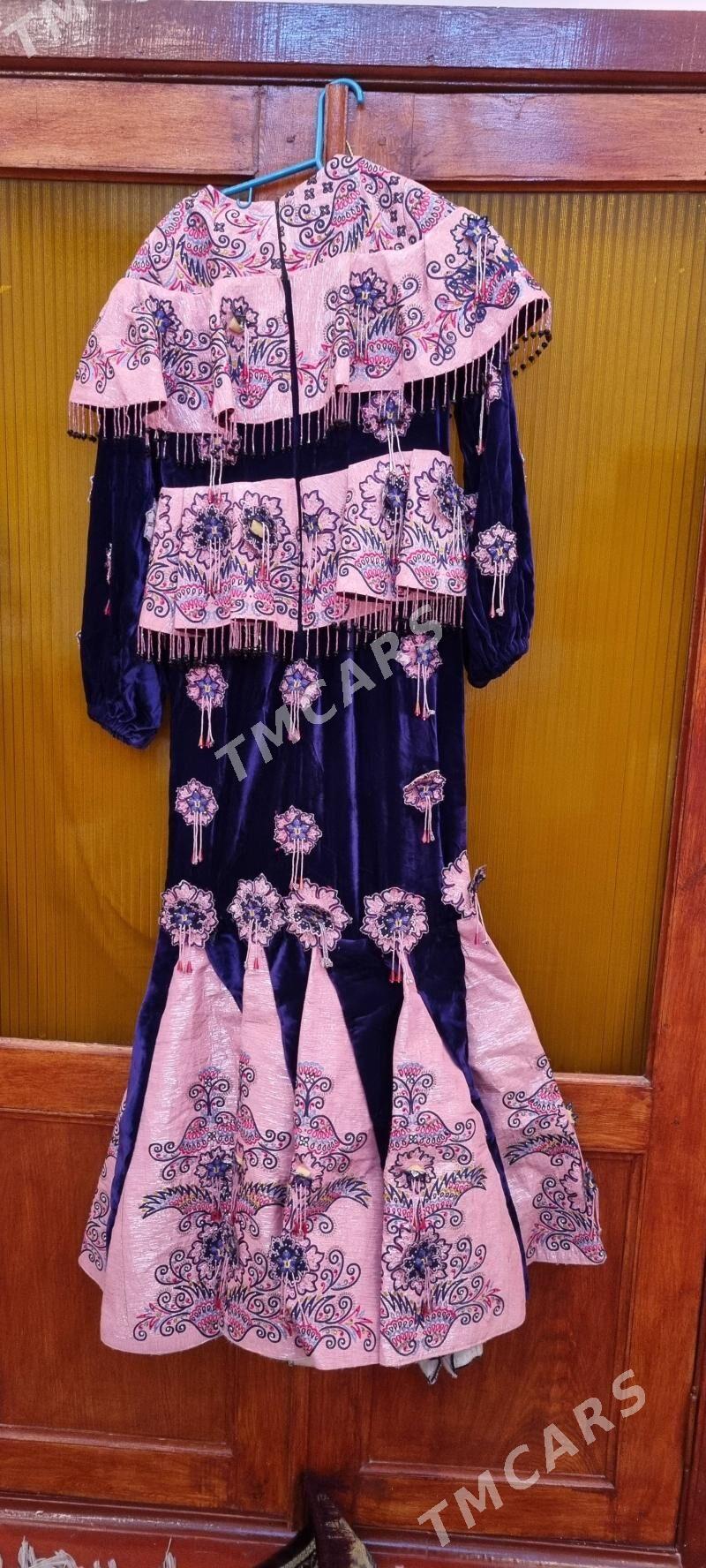 koynek - Aşgabat - img 2