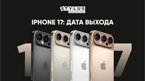 karopkasyz tel Alyas Rabocy xs - Ашхабад - img 7