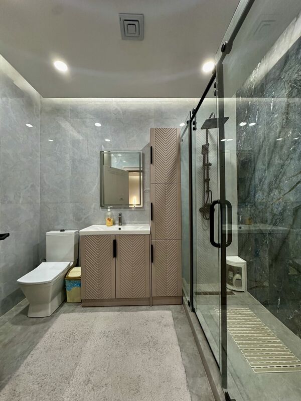 coganly. 1 sif - Aşgabat - img 9