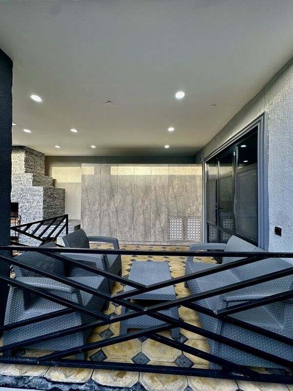 coganly. 1 sif - Aşgabat - img 5