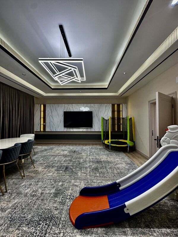 coganly. 1 sif - Aşgabat - img 6