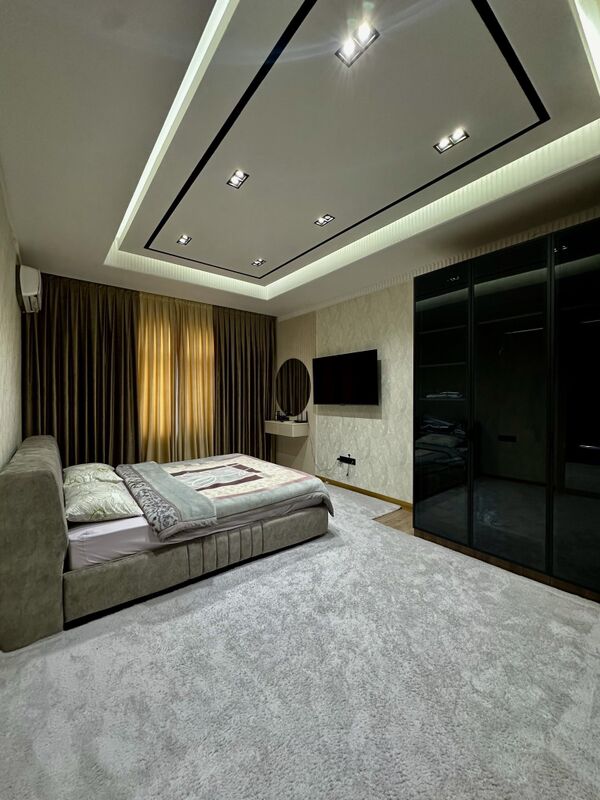 coganly. 1 sif - Aşgabat - img 7