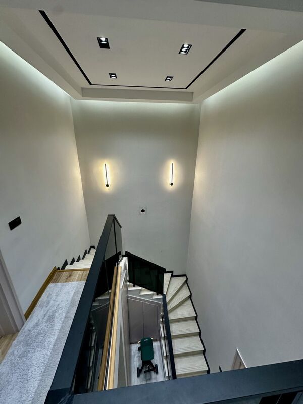 coganly. 1 sif - Aşgabat - img 2