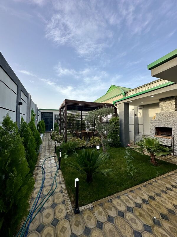 coganly. 1 sif - Aşgabat - img 3