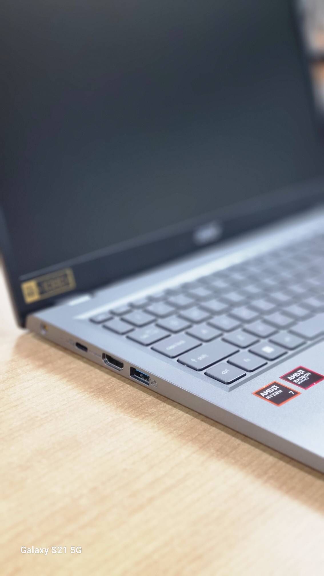 Acer 15/24GB/40GB/1TB/512GB - Aşgabat - img 4