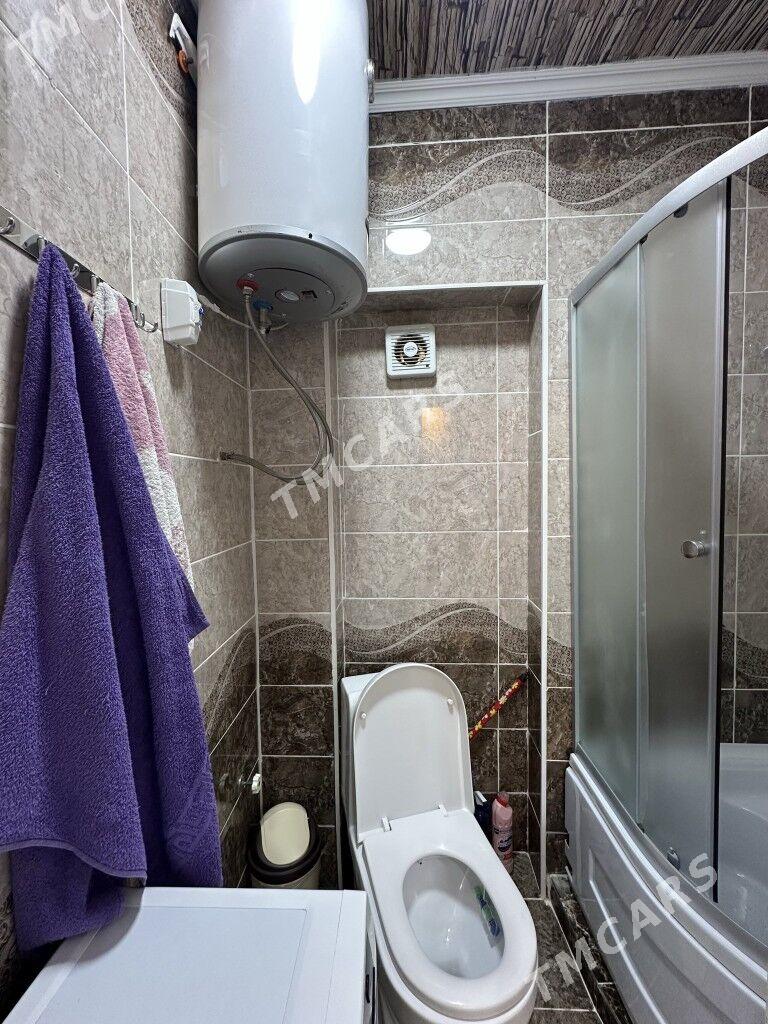 30 Mkr 1+2 edilen - 30 mkr - img 9