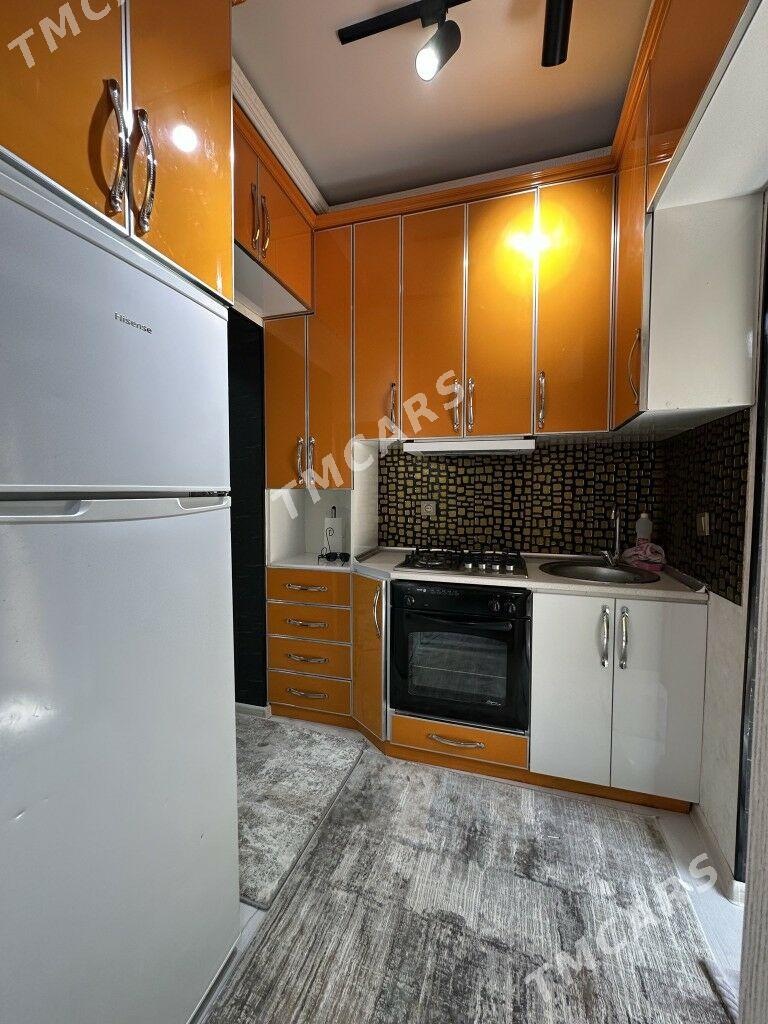 30 Mkr 1+2 edilen - 30 mkr - img 10