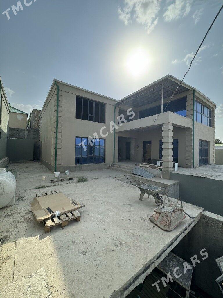 KOŞI BAY OBA 6 SOTUK - Кëши - img 4