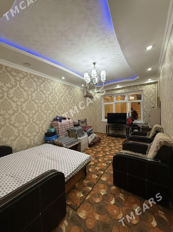 Mir3 2kom 1etaz мир3 2ком - Parahat 3 - img 5