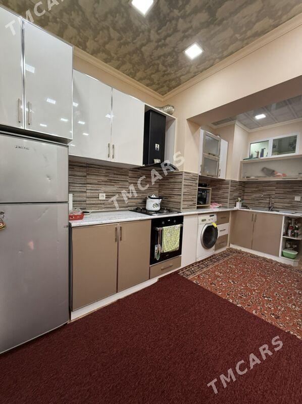Mir3 2kom 1etaz мир3 2ком - Parahat 3 - img 2
