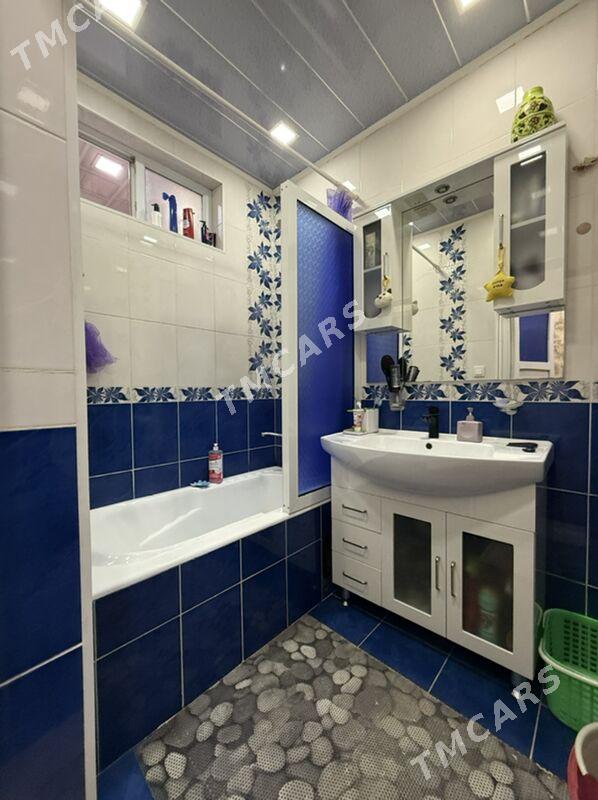 Mir3 2kom 1etaz мир3 2ком - Parahat 3 - img 4