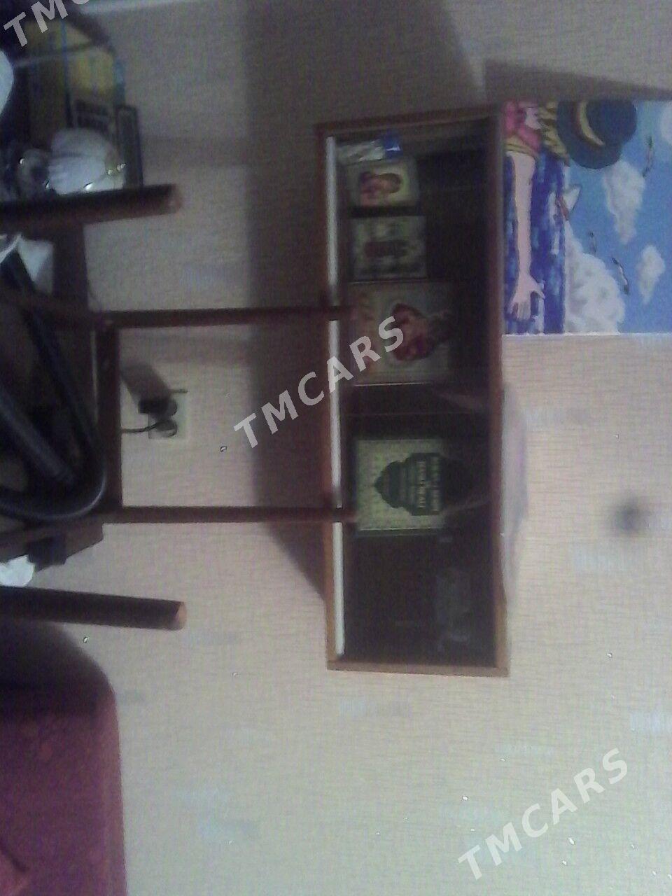 Мебель срочна продаю - 15-nji tapgyr - img 3