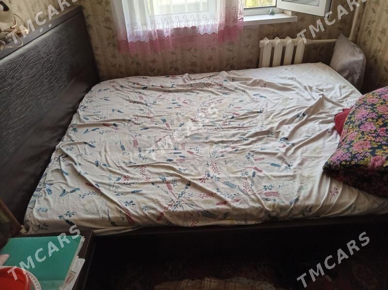 Мебель срочна продаю - 15-nji tapgyr - img 9