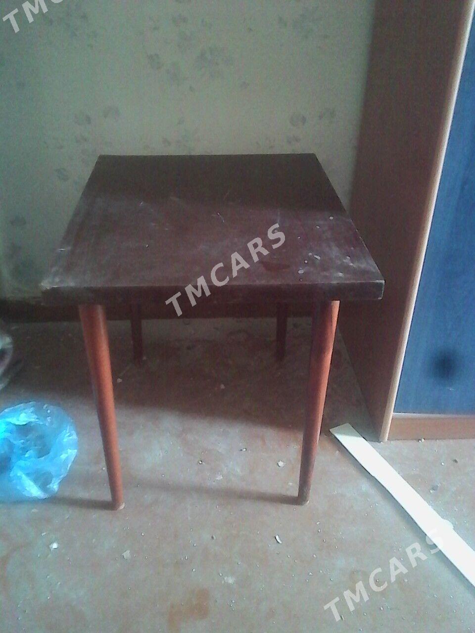 Мебель срочна продаю - 15-nji tapgyr - img 7