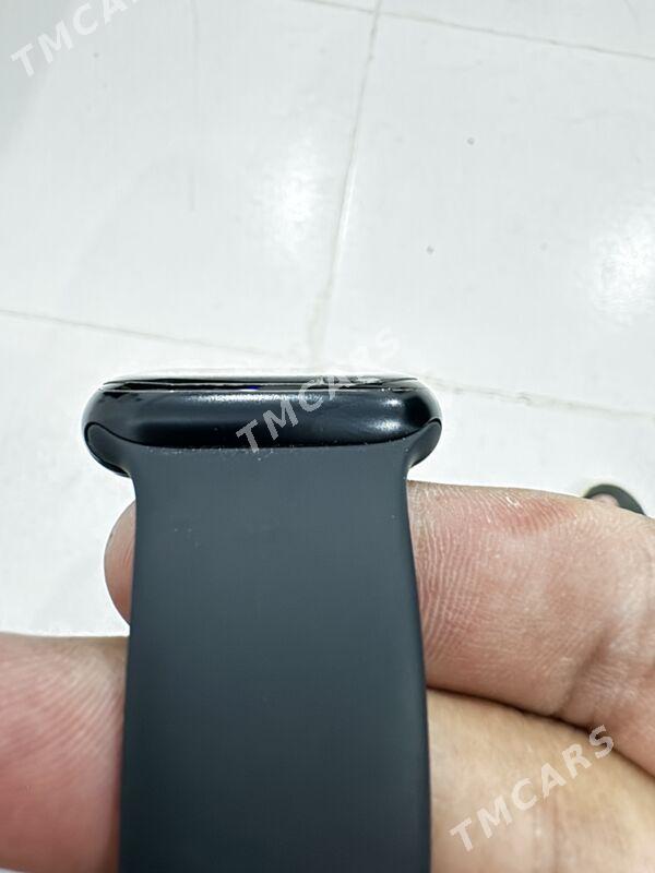 Iwatch 8 45mm - Änew - img 6