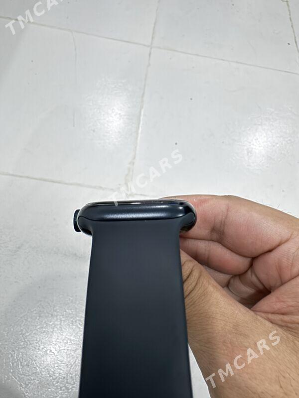Iwatch 8 45mm - Änew - img 4