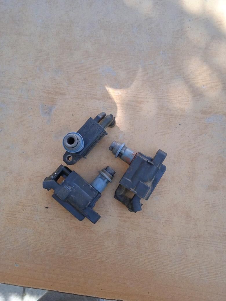modul mark 2.5vvti 900 TMT - Türkmenabat - img 2