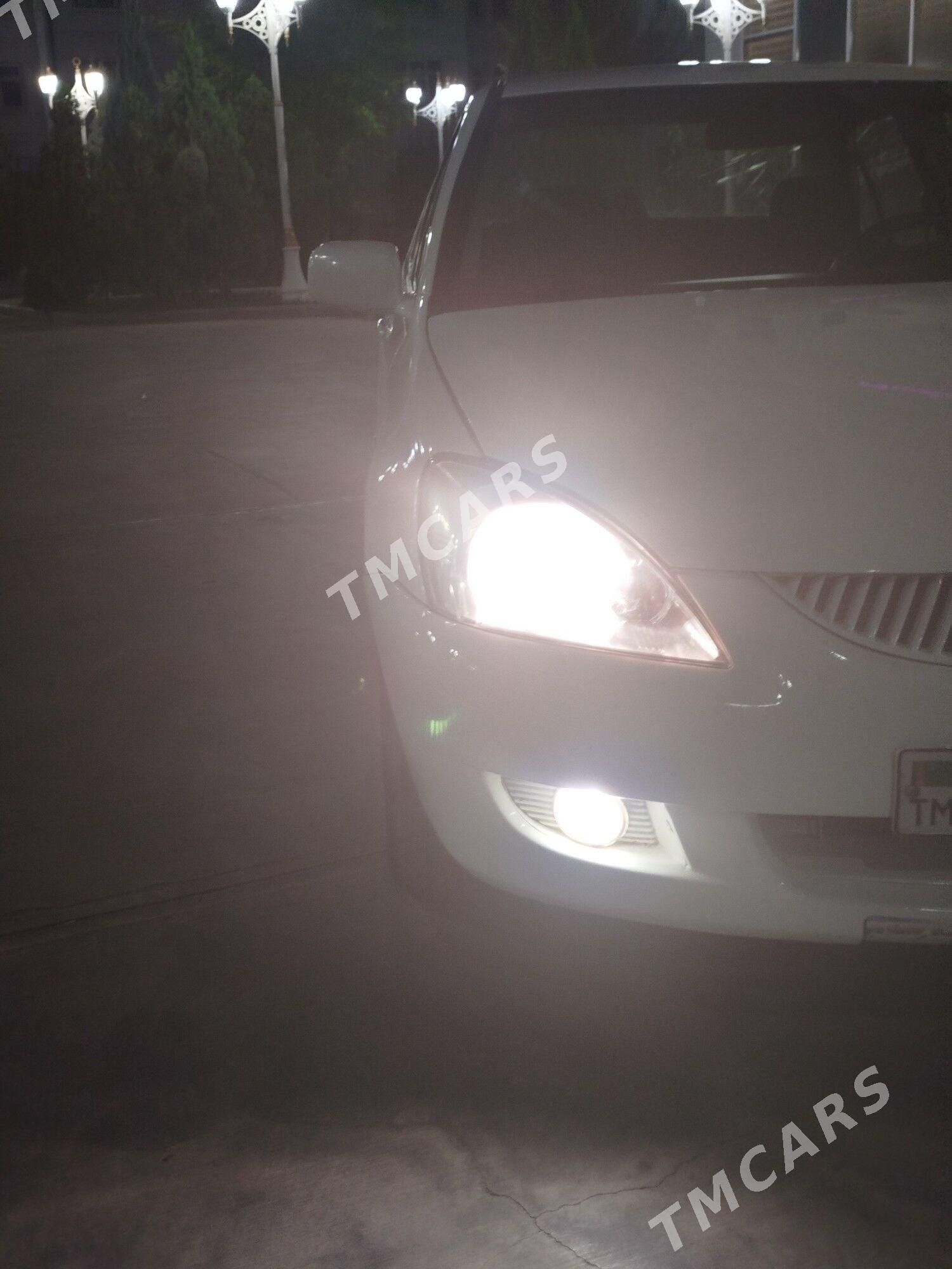 Mitsubishi Lancer 2005 - 85 000 TMT - Aşgabat - img 2