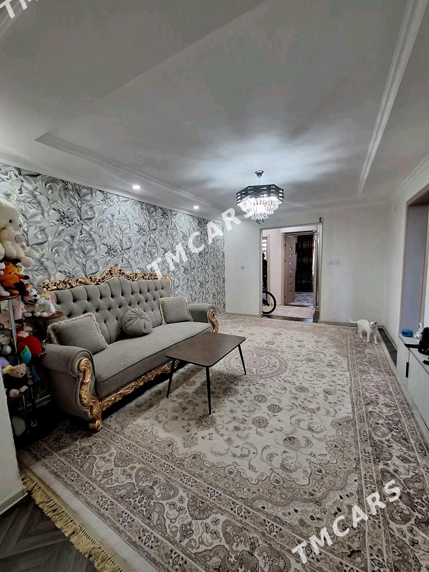 9mkr 4komn.72m² - 9 mkr - img 1