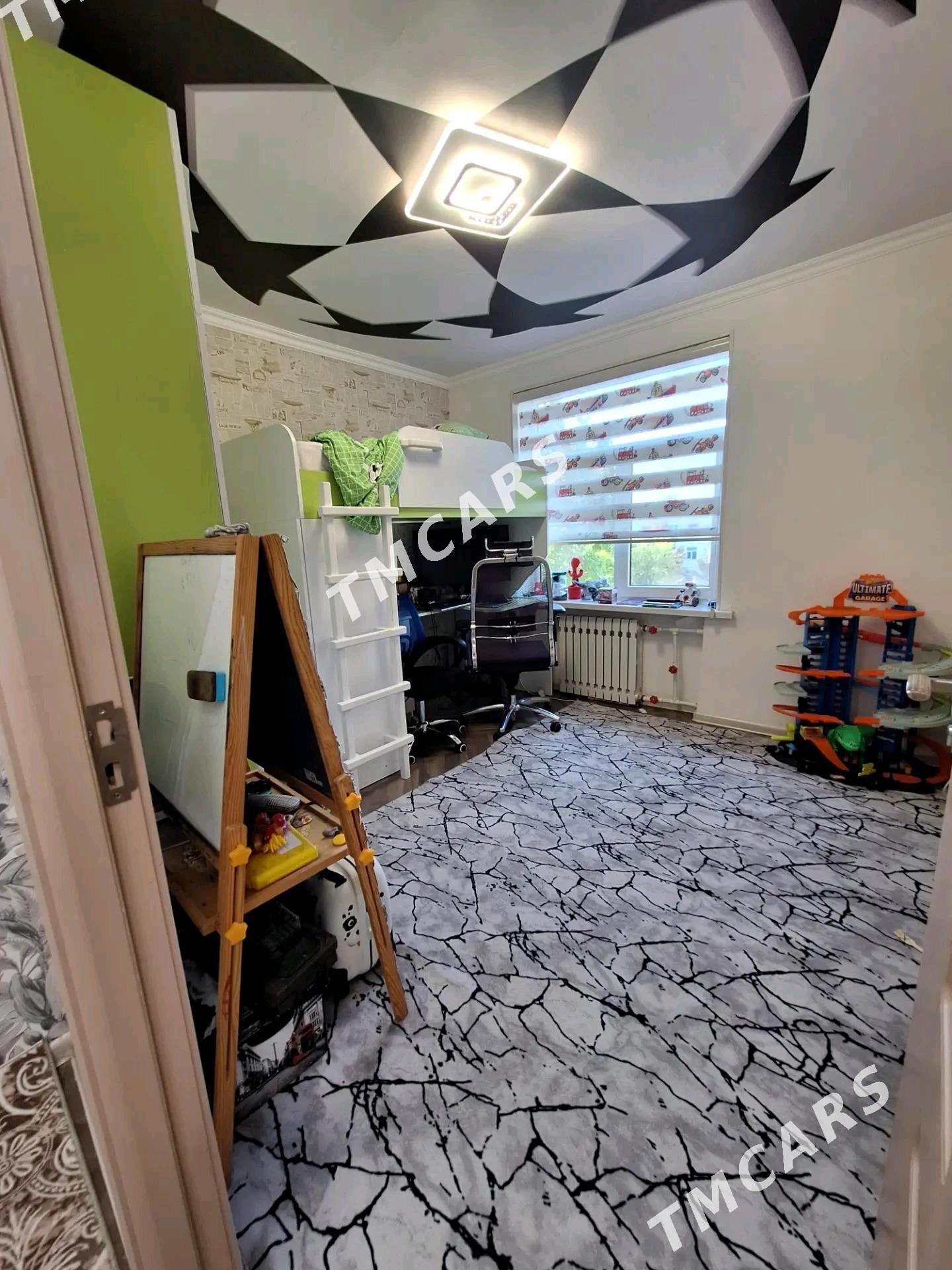 9mkr 4komn.72m² - 9 mkr - img 4