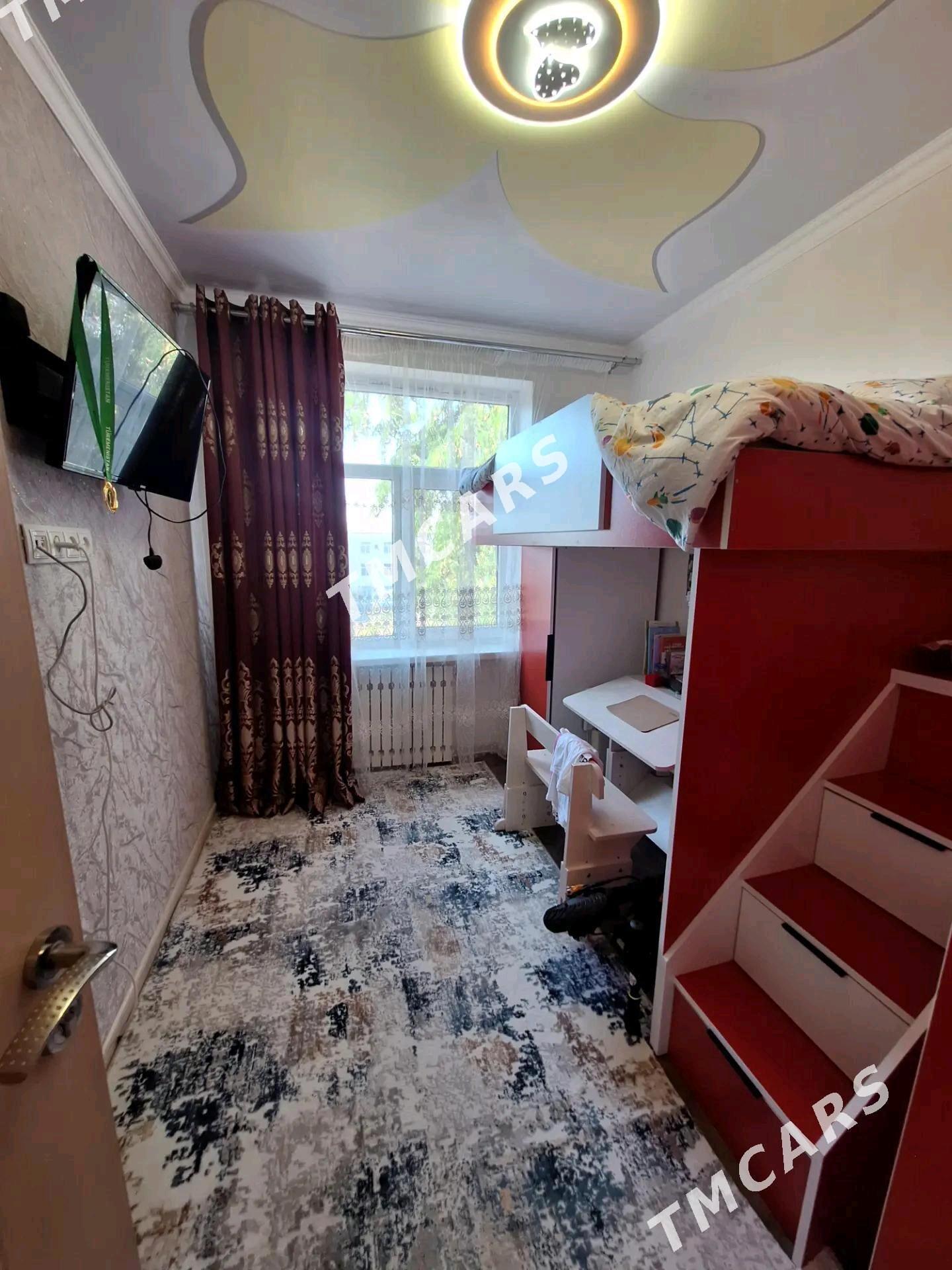 9mkr 4komn.72m² - 9 mkr - img 2