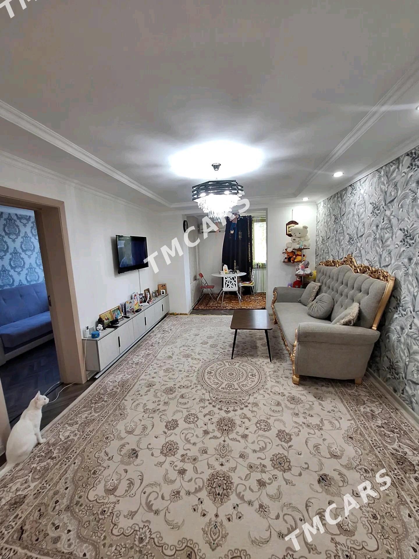 9mkr 4komn.72m² - 9 mkr - img 3