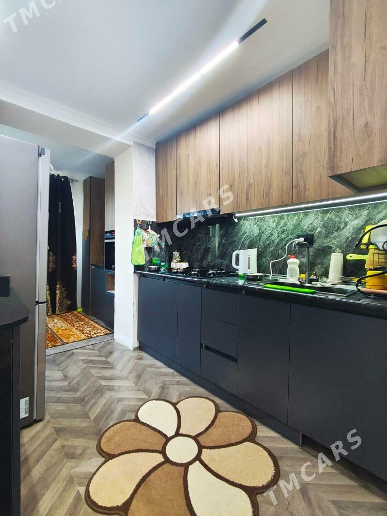 9mkr 4komn.72m² - 9 mkr - img 8