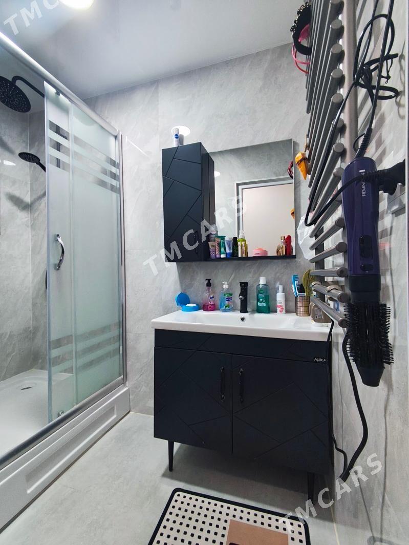 9mkr 4komn.72m² - 9 mkr - img 7