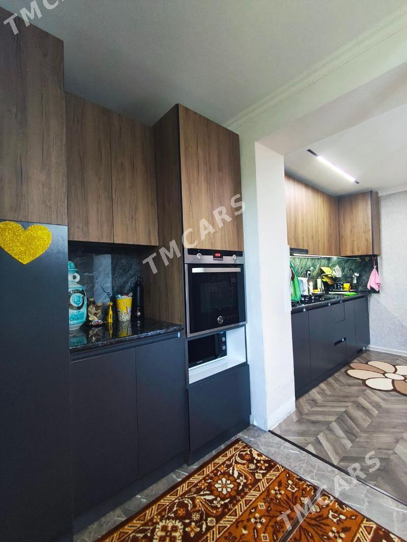 9mkr 4komn.72m² - 9 mkr - img 6