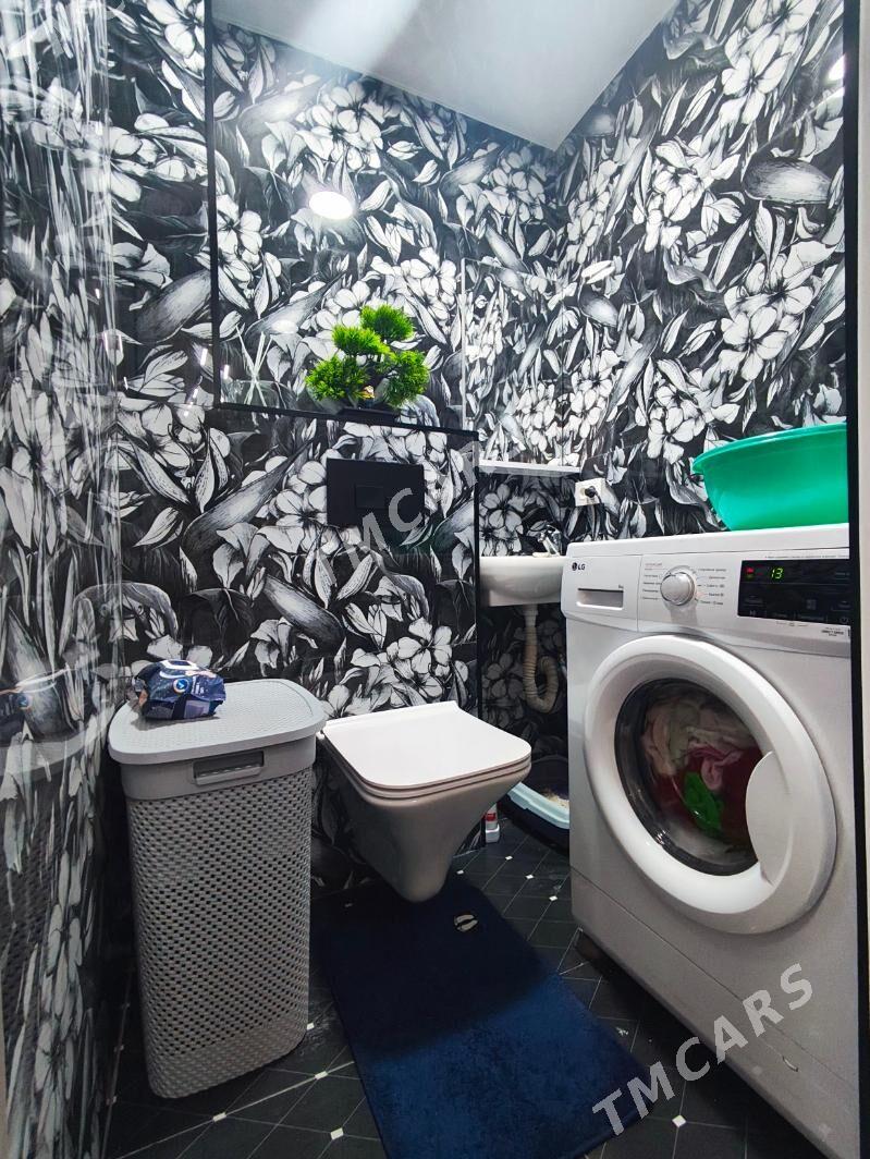 9mkr 4komn.72m² - 9 mkr - img 9