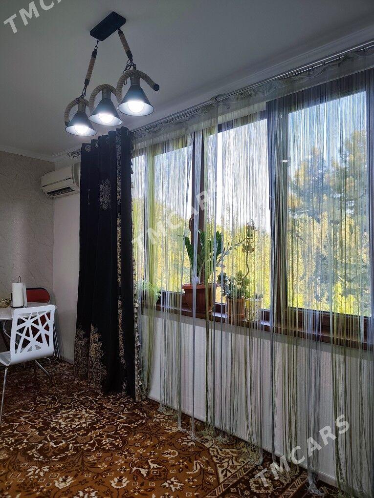 9mkr 4komn.72m² - 9 mkr - img 5
