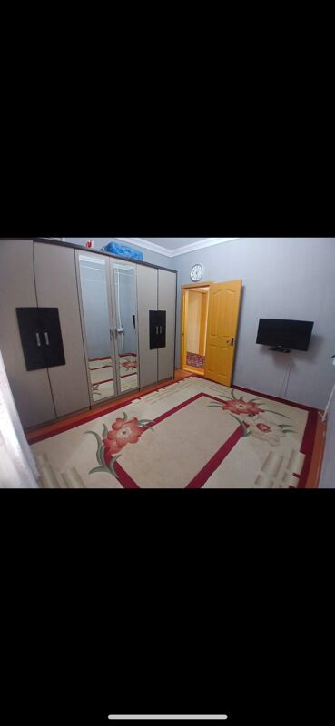 мир 4/2 3 ком 2 этаж - Мир 4 - img 7