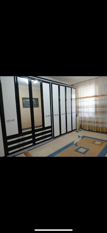 мир 4/2 3 ком 2 этаж - Мир 4 - img 4