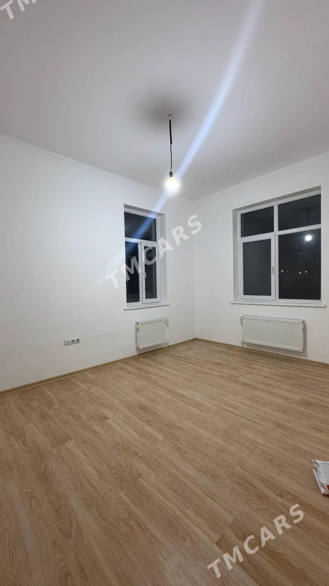 Тязе Заман 5 Ком TÄZE ZAMAN 5 - Тязе заман - img 8