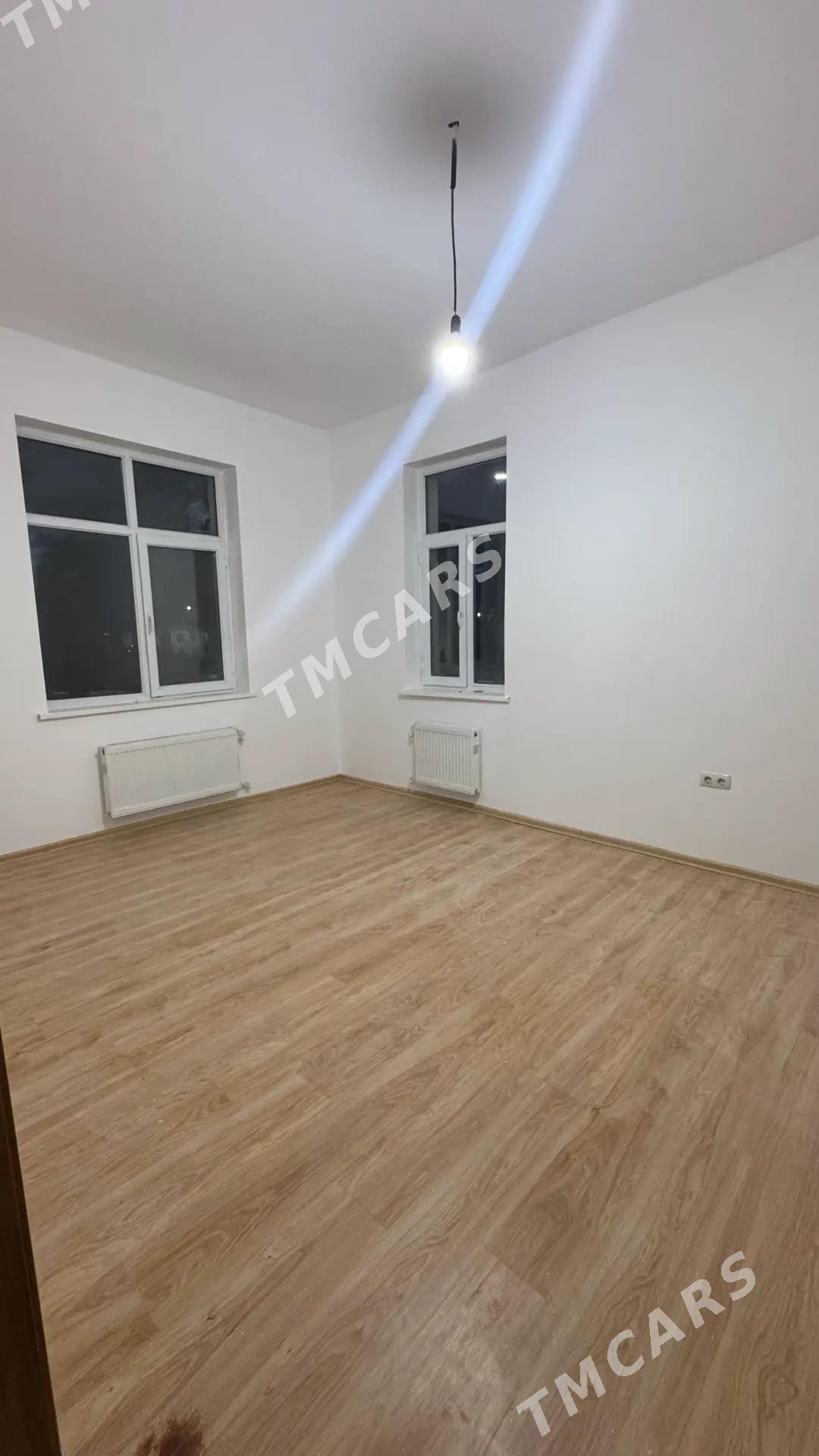 Тязе Заман 5 Ком TÄZE ZAMAN 5 - Тязе заман - img 4
