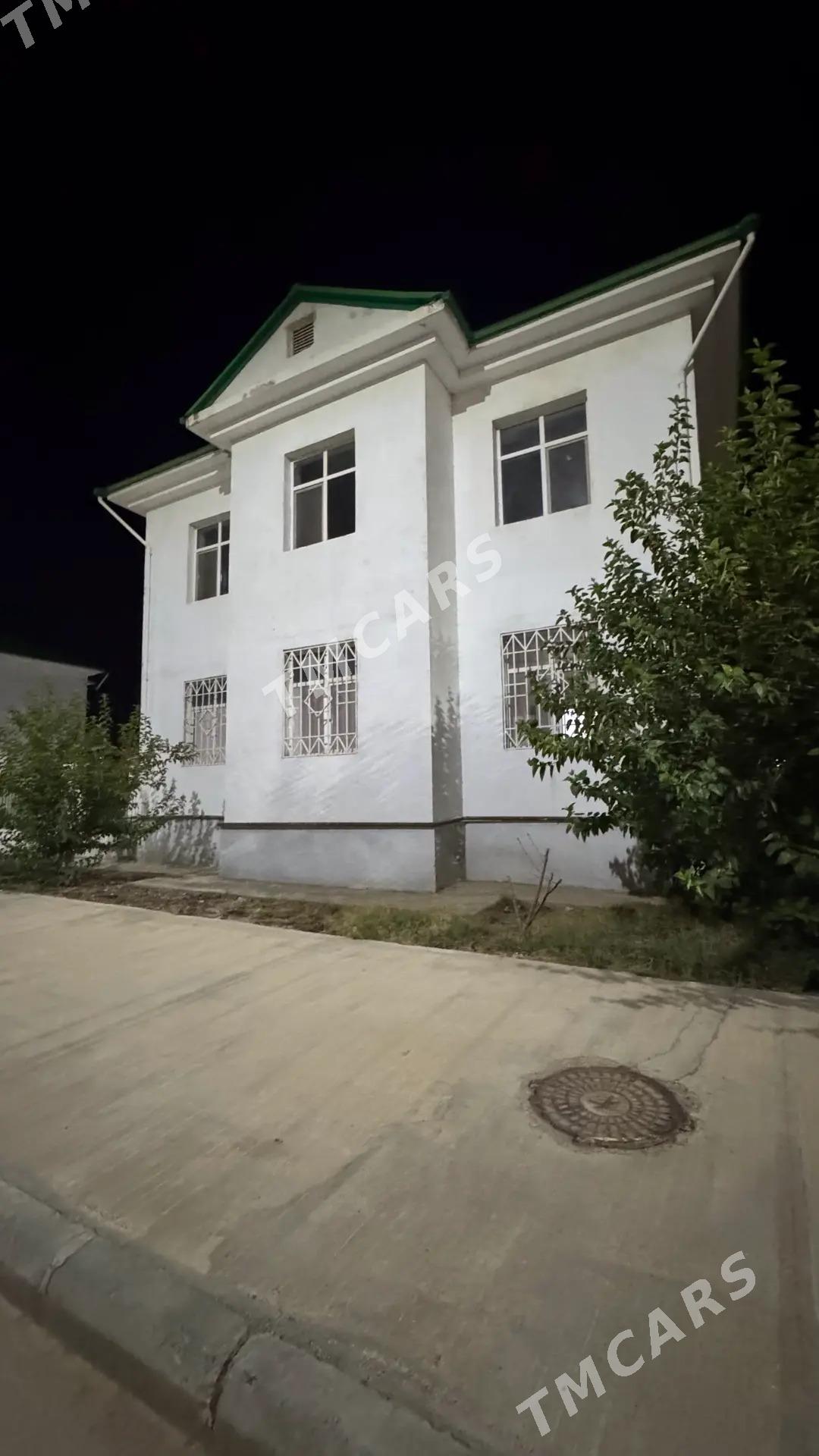 Тязе Заман 5 Ком TÄZE ZAMAN 5 - Тязе заман - img 6