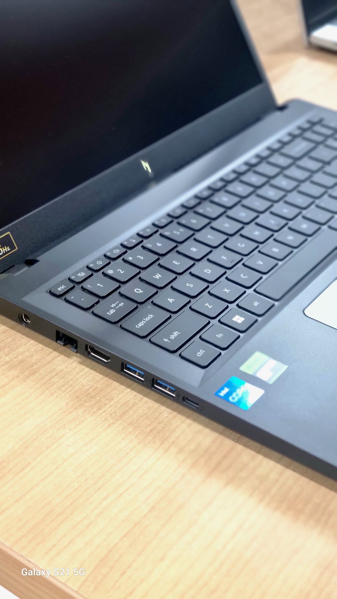Acer NitroV15/RTX2050/i5-13420 - Ашхабад - img 6