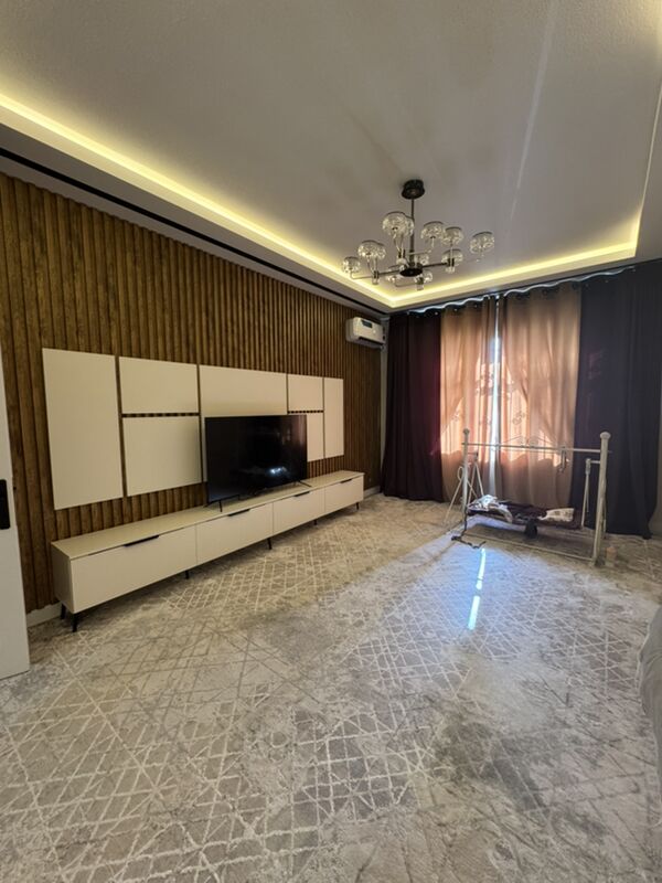 МИР 6 - Aşgabat - img 5