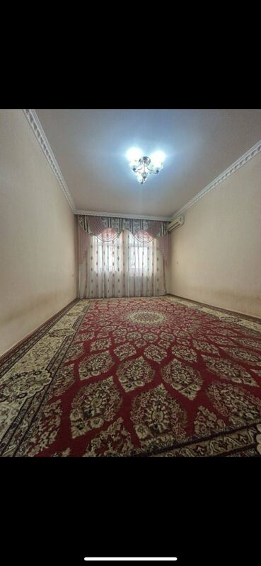 мир 4 3 ком 2 этаж - Parahat 4 - img 10