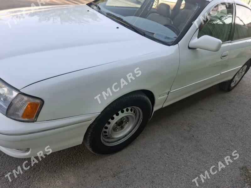 Toyota Avalon 1995 - 100 000 TMT - Анев - img 5